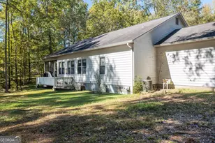 118 Weatherford Pl, Macon, GA 31210 - Photo 5