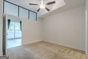 44 Peachtree Pl NW, Atlanta, GA 30309 - Photo 15