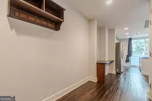 44 Peachtree Pl NW, Atlanta, GA 30309 - Photo 3