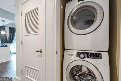 44 Peachtree Place NW #429, Atlanta, GA 30309 - Photo 21