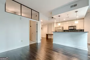 44 Peachtree Pl NW, Atlanta, GA 30309 - Photo 13