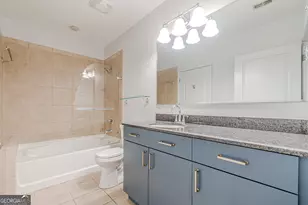 44 Peachtree Pl NW, Atlanta, GA 30309 - Photo 19