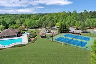 200 Darien Dr, Senoia, GA 30276 - Photo 35