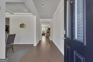 200 Darien Dr, Senoia, GA 30276 - Photo 3