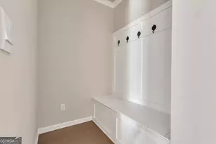 200 Darien Dr, Senoia, GA 30276 - Photo 13