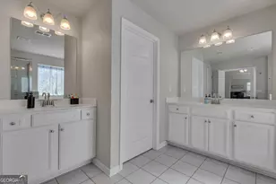 200 Darien Dr, Senoia, GA 30276 - Photo 25