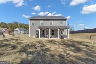 200 Darien Dr, Senoia, GA 30276 - Photo 29