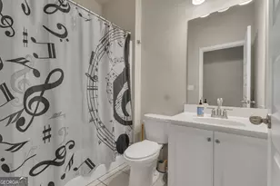 200 Darien Dr, Senoia, GA 30276 - Photo 15