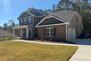 5361 Tuscany Dr, Douglasville, GA 30135 - Photo 7