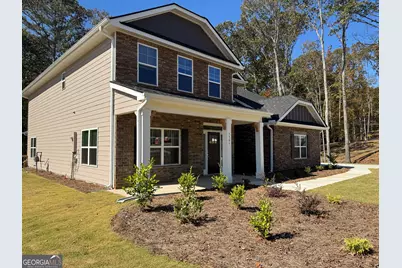 5361 Tuscany Drive #93, Douglasville, GA 30135 - Photo 3