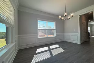 5361 Tuscany Dr, Douglasville, GA 30135 - Photo 29