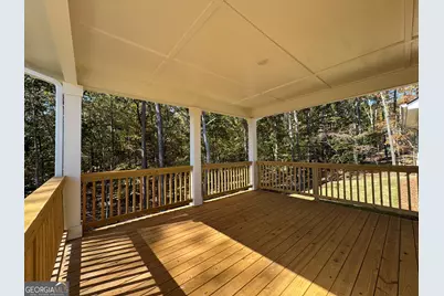 5361 Tuscany Drive #93, Douglasville, GA 30135 - Photo 31