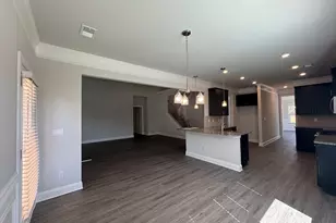 5361 Tuscany Dr, Douglasville, GA 30135 - Photo 9