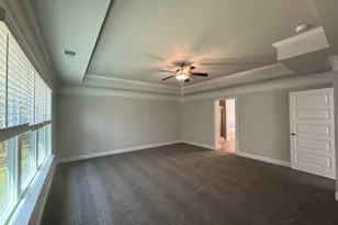 5361 Tuscany Dr, Douglasville, GA 30135 - Photo 15