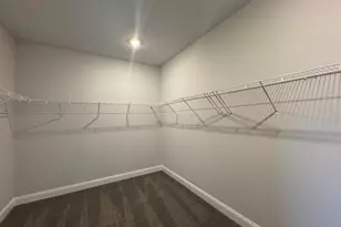 5361 Tuscany Dr, Douglasville, GA 30135 - Photo 19