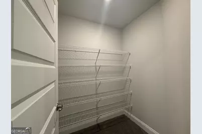 5361 Tuscany Drive #93, Douglasville, GA 30135 - Photo 21