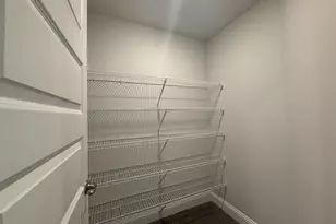 5361 Tuscany Dr, Douglasville, GA 30135 - Photo 21