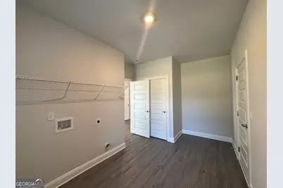 5361 Tuscany Drive #93, Douglasville, GA 30135 - Photo 11