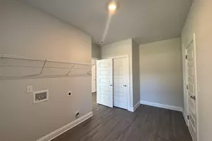 5361 Tuscany Dr, Douglasville, GA 30135 - Photo 11