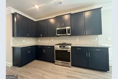 5361 Tuscany Drive #93, Douglasville, GA 30135 - Photo 27