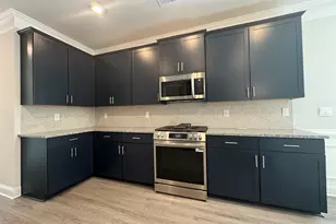 5361 Tuscany Dr, Douglasville, GA 30135 - Photo 27