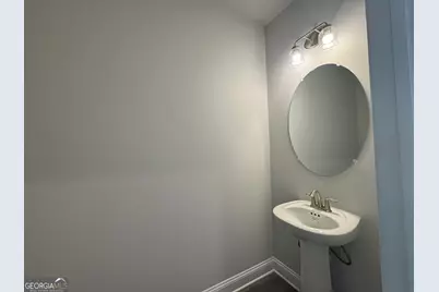 5361 Tuscany Drive #93, Douglasville, GA 30135 - Photo 13