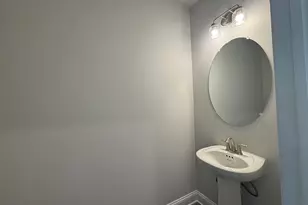 5361 Tuscany Dr, Douglasville, GA 30135 - Photo 13