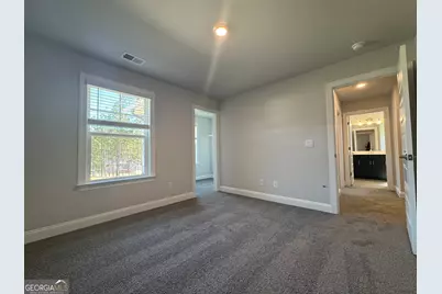 5361 Tuscany Drive #93, Douglasville, GA 30135 - Photo 23