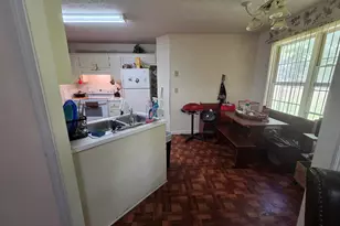 125 Ridgefield Cir, Lagrange, GA 30241 - Photo 5