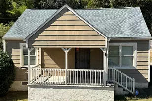 1179 Panola Rd, Stone Mountain, GA 30088 - Photo 3