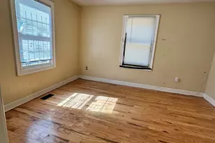 1179 Panola Rd, Stone Mountain, GA 30088 - Photo 7