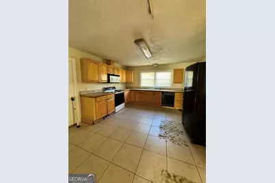 1179 Panola Road, Stone Mountain, GA 30088 - Photo 5