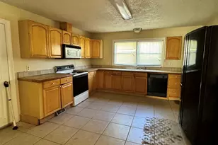 1179 Panola Rd, Stone Mountain, GA 30088 - Photo 5