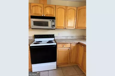 1179 Panola Road, Stone Mountain, GA 30088 - Photo 11