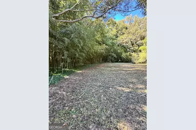 1179 Panola Road, Stone Mountain, GA 30088 - Photo 15