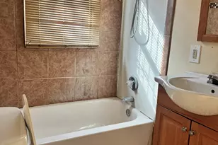 1179 Panola Rd, Stone Mountain, GA 30088 - Photo 9