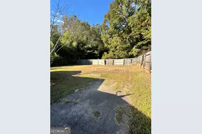 1179 Panola Road, Stone Mountain, GA 30088 - Photo 13