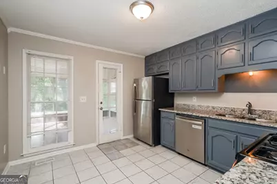 3168 Rock Creek Drive, Rex, GA 30273 - Photo 7