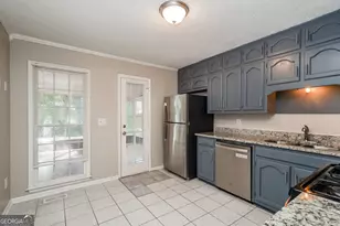 3168 Rock Creek Dr, Rex, GA 30273 - Photo 7