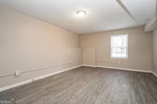 3168 Rock Creek Dr, Rex, GA 30273 - Photo 9