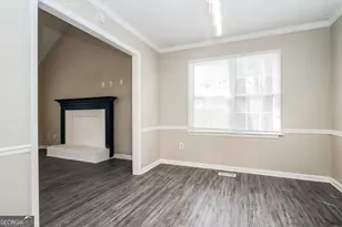 3168 Rock Creek Dr, Rex, GA 30273 - Photo 5