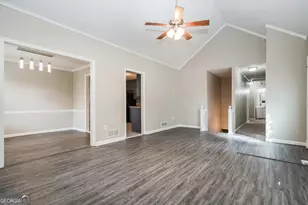 3168 Rock Creek Dr, Rex, GA 30273 - Photo 3