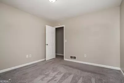 3168 Rock Creek Drive, Rex, GA 30273 - Photo 17