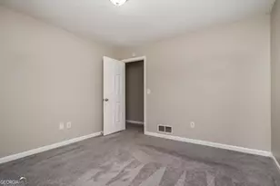 3168 Rock Creek Dr, Rex, GA 30273 - Photo 17