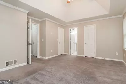 3168 Rock Creek Drive, Rex, GA 30273 - Photo 11