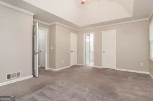 3168 Rock Creek Dr, Rex, GA 30273 - Photo 11