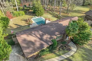 97 Club Cir, Stockbridge, GA 30281 - Photo 51