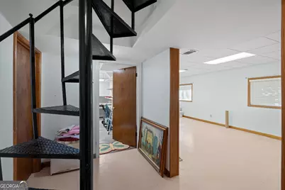 97 Club Circle, Stockbridge, GA 30281 - Photo 45