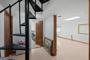 97 Club Cir, Stockbridge, GA 30281 - Photo 45