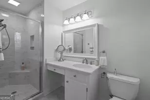 97 Club Cir, Stockbridge, GA 30281 - Photo 35